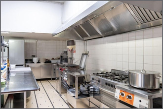  localcommercial la-roche-sur-yon 85000