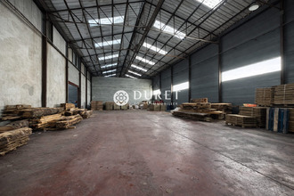  localcommercial la-roche-sur-yon 85000