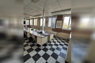  localcommercial la-roche-sur-yon 85000