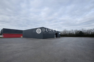  localcommercial la-roche-sur-yon 85000