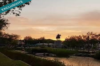  localcommercial la-roche-sur-yon 85000