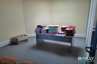  localcommercial la-roche-sur-yon 85000