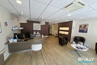  localcommercial la-roche-sur-yon 85000