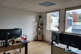  localcommercial la-roche-sur-yon 85000