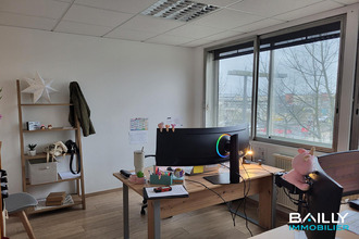  localcommercial la-roche-sur-yon 85000