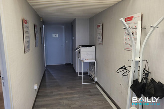  localcommercial la-roche-sur-yon 85000