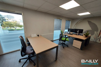  localcommercial la-roche-sur-yon 85000