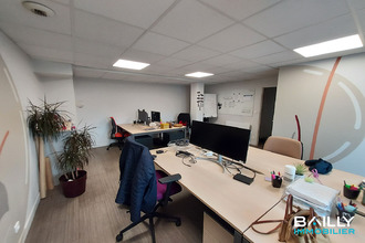  localcommercial la-roche-sur-yon 85000