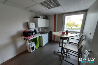  localcommercial la-roche-sur-yon 85000