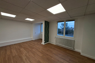  localcommercial la-roche-sur-yon 85000