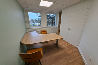  localcommercial la-roche-sur-yon 85000