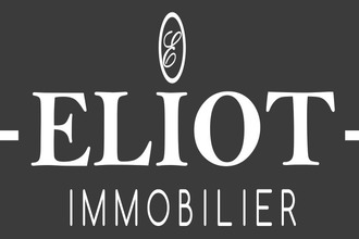  localcommercial la-roche-sur-yon 85000