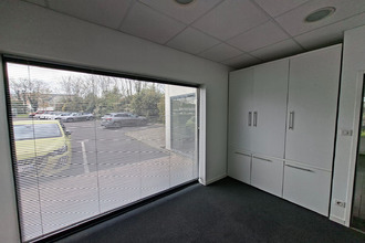  localcommercial la-roche-sur-yon 85000