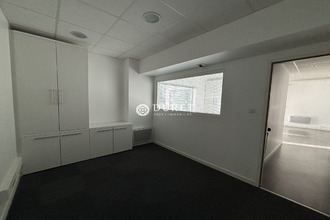  localcommercial la-roche-sur-yon 85000