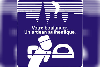  localcommercial la-roche-sur-yon 85000