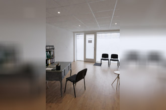  localcommercial la-roche-sur-yon 85000