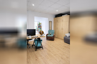  localcommercial la-roche-sur-yon 85000