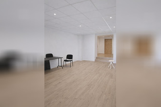  localcommercial la-roche-sur-yon 85000