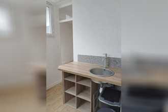  localcommercial la-roche-sur-yon 85000