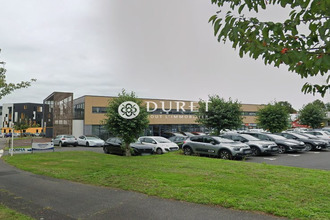  localcommercial la-roche-sur-yon 85000