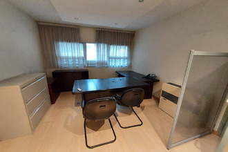  localcommercial la-roche-sur-yon 85000