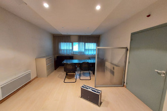  localcommercial la-roche-sur-yon 85000