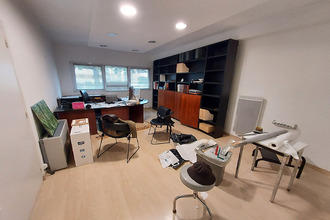  localcommercial la-roche-sur-yon 85000