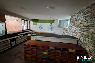  localcommercial la-roche-sur-yon 85000