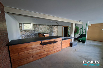  localcommercial la-roche-sur-yon 85000