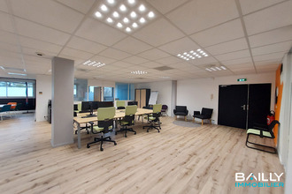  localcommercial la-roche-sur-yon 85000