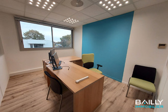  localcommercial la-roche-sur-yon 85000