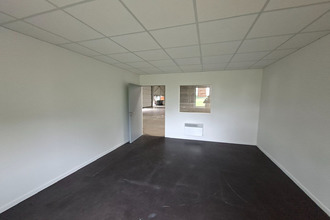  localcommercial la-roche-sur-yon 85000