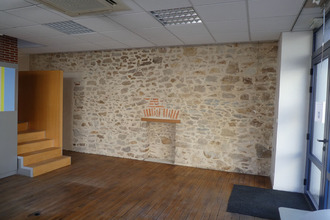  localcommercial la-roche-sur-yon 85000