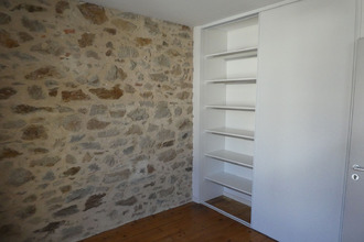  localcommercial la-roche-sur-yon 85000