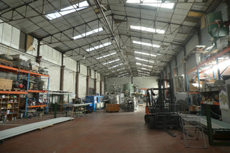  localcommercial la-roche-sur-yon 85000