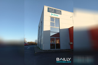  localcommercial la-roche-sur-yon 85000