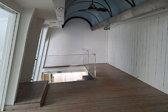  localcommercial la-roche-sur-yon 85000