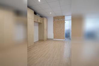  localcommercial la-roche-sur-yon 85000