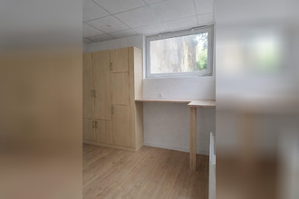  localcommercial la-roche-sur-yon 85000