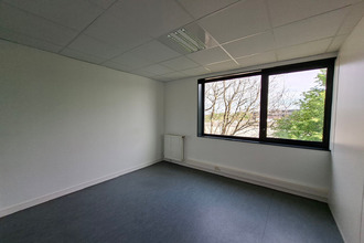  localcommercial la-roche-sur-yon 85000