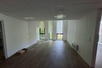  localcommercial la-roche-sur-yon 85000