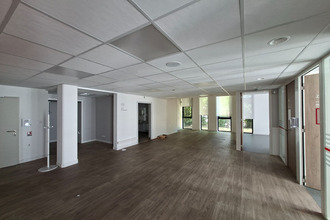 localcommercial la-roche-sur-yon 85000
