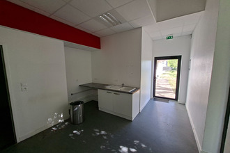  localcommercial la-roche-sur-yon 85000