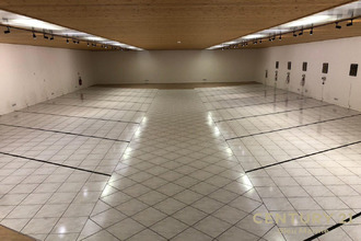  localcommercial la-roche-sur-yon 85000