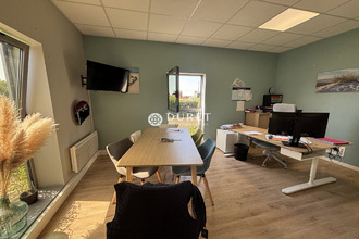  localcommercial la-roche-sur-yon 85000
