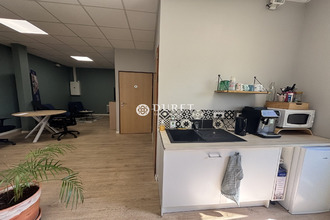  localcommercial la-roche-sur-yon 85000