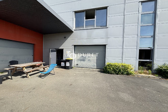  localcommercial la-roche-sur-yon 85000
