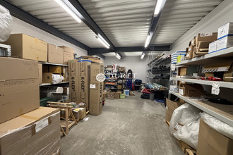  localcommercial la-roche-sur-yon 85000
