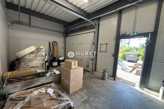  localcommercial la-roche-sur-yon 85000
