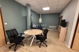  localcommercial la-roche-sur-yon 85000